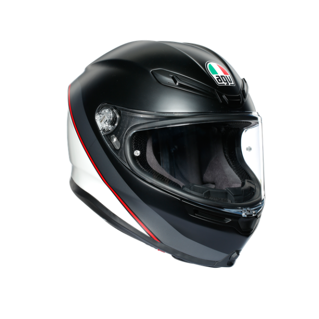 k6-agv-dot-ece-multi-mplk-minimal-pure-matt-black-wh-red (3)2.png_1